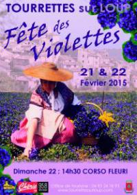 AfficheFV2015