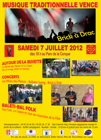conque2012